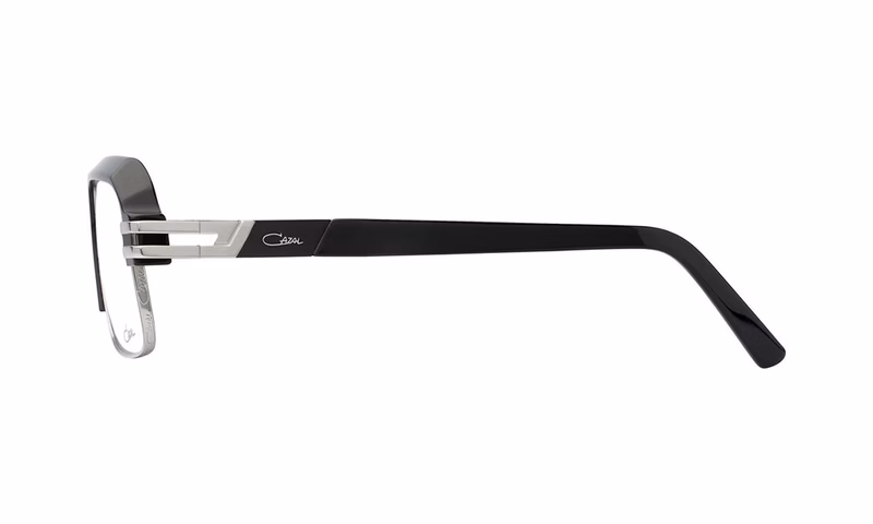 Cazal 6020 002 Cazal 6020 002