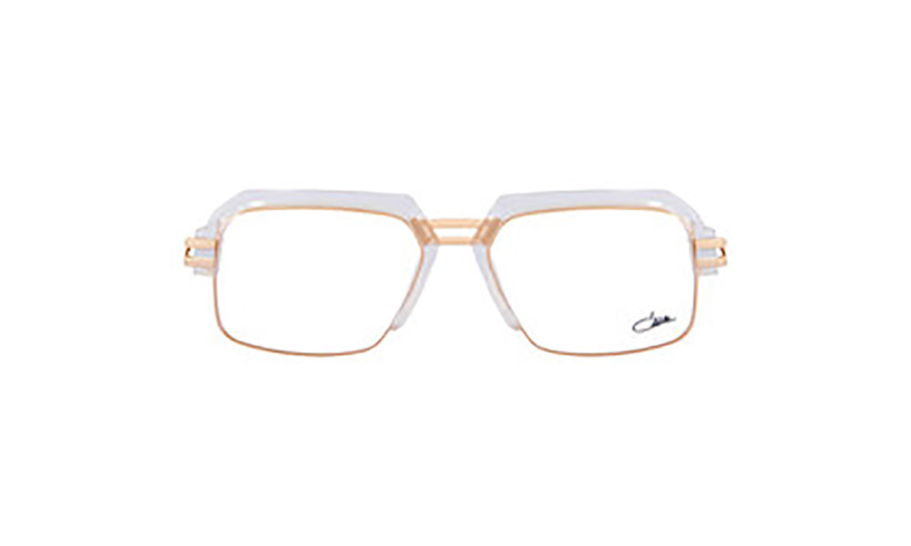 Cazal 6020 065 Cazal 6020 065