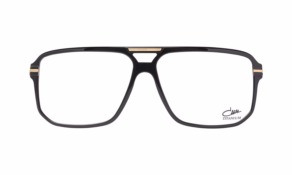 Cazal 6022 001 Cazal 6022 001