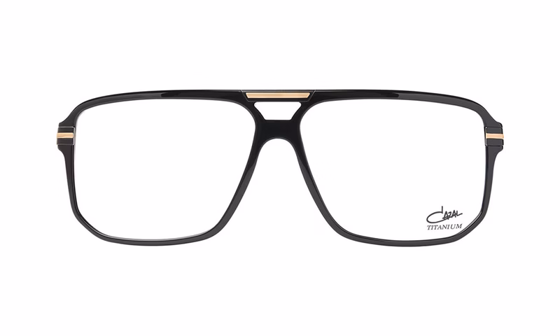Cazal 6022 001 Cazal 6022 001