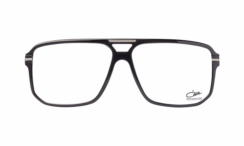 Cazal 6022 002 Cazal 6022 002