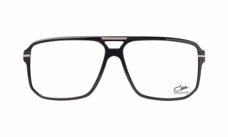 Cazal 6022 002 Cazal 6022 002
