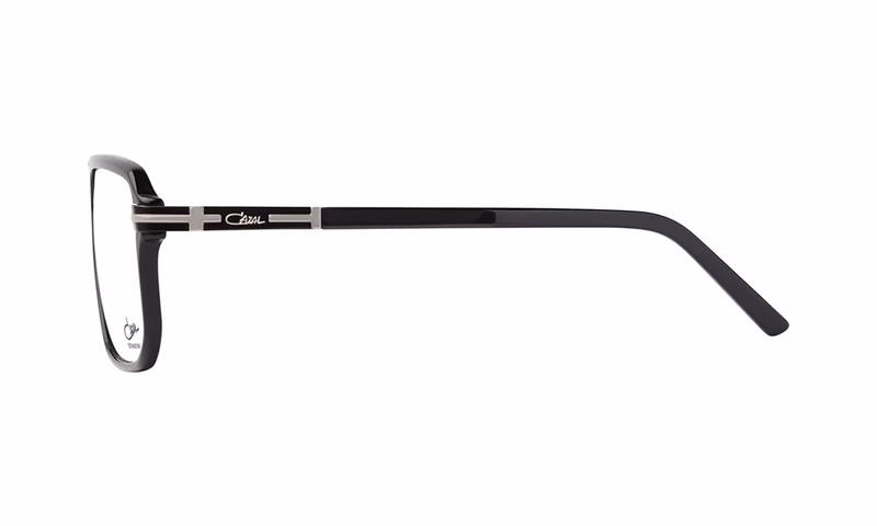 Cazal 6022 002 Cazal 6022 002