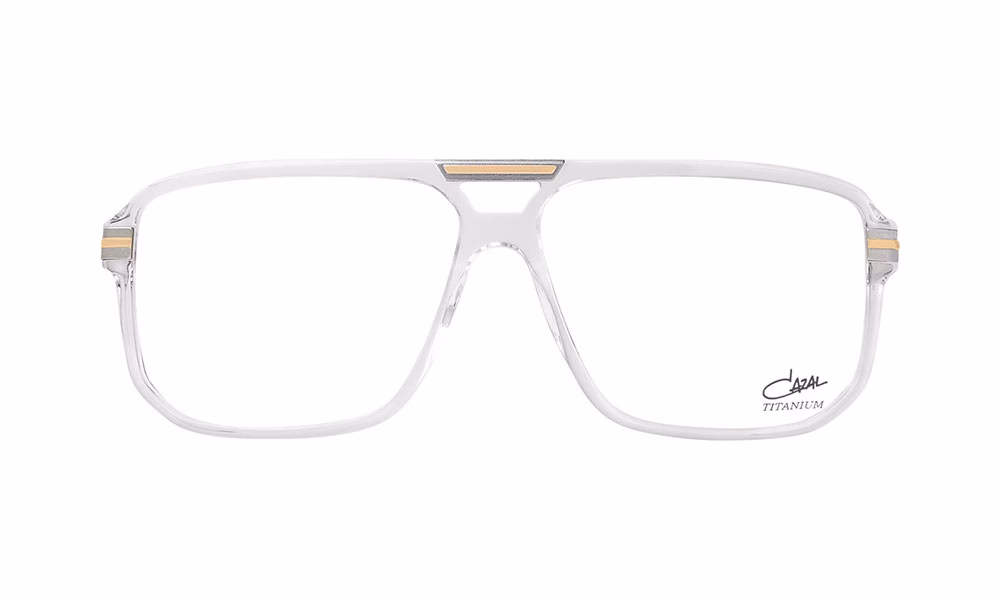 Cazal 6022 003 Cazal 6022 003
