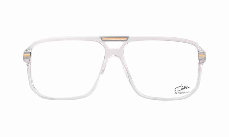 Cazal 6022 003 Cazal 6022 003