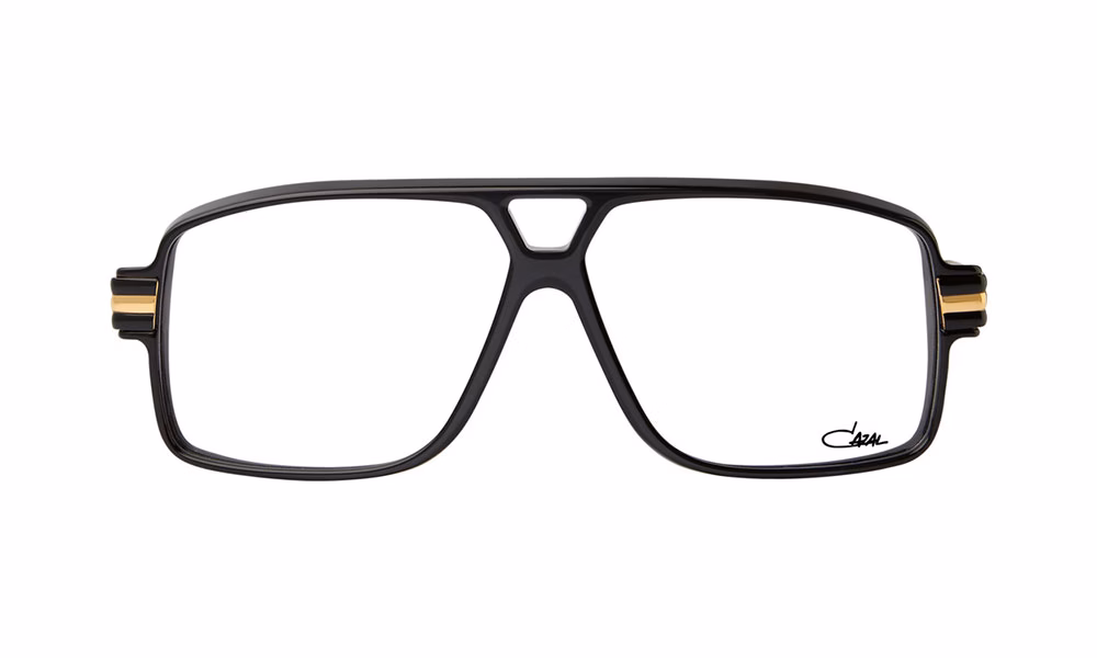 Cazal 6023 001 Cazal 6023 001