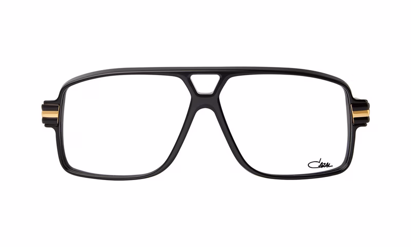 Cazal 6023 001 Cazal 6023 001