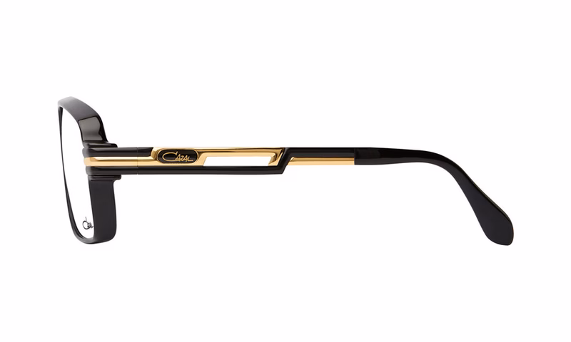 Cazal 6023 001 Cazal 6023 001