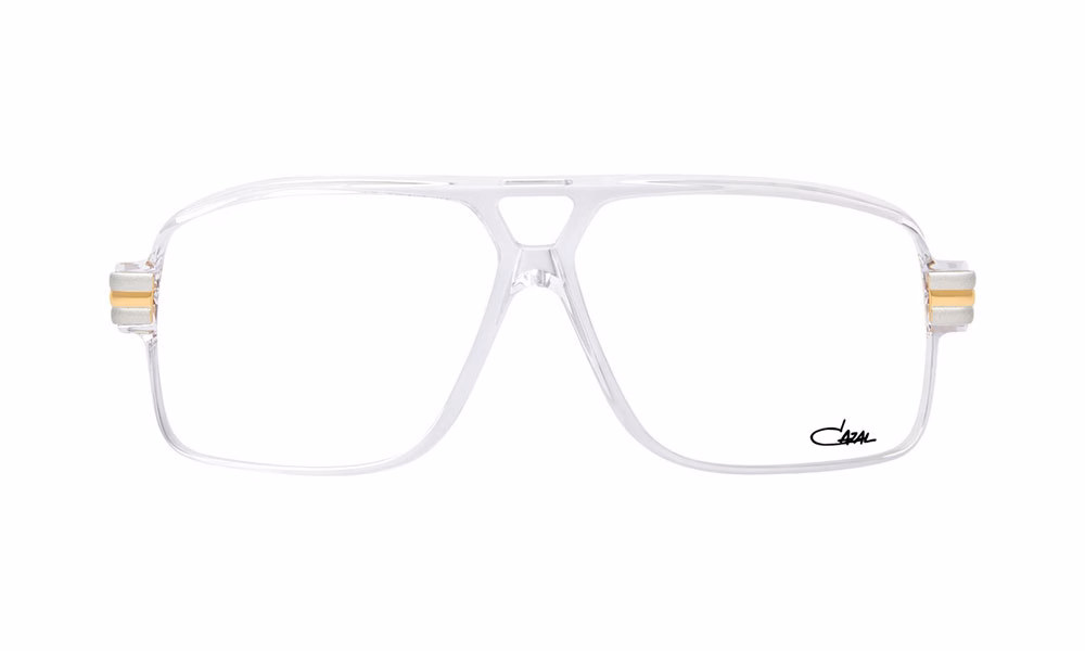 Cazal 6023 002 Cazal 6023 002