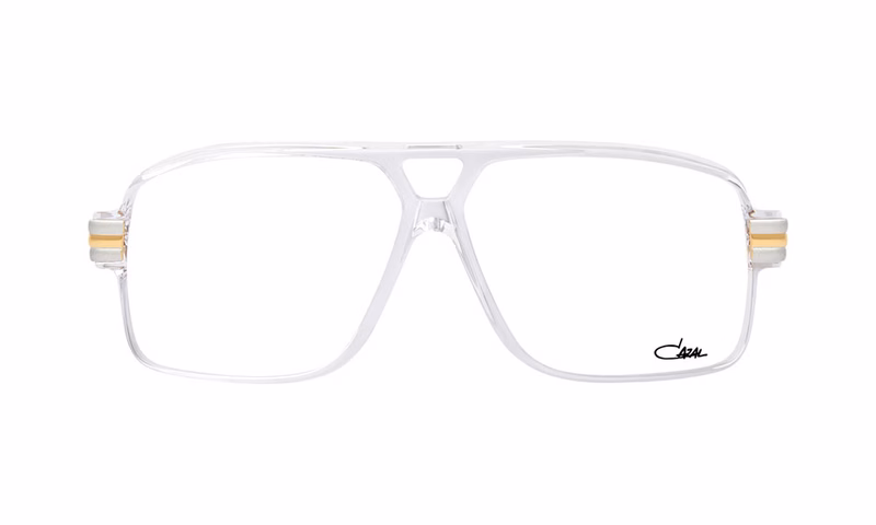 Cazal 6023 002 Cazal 6023 002