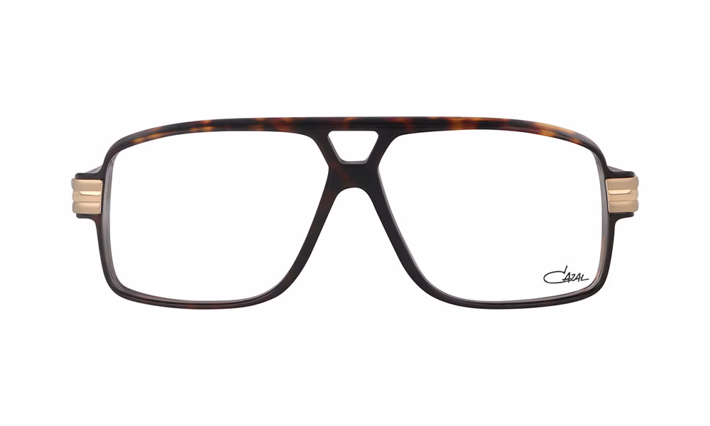 Cazal 6023 003 Cazal 6023 003