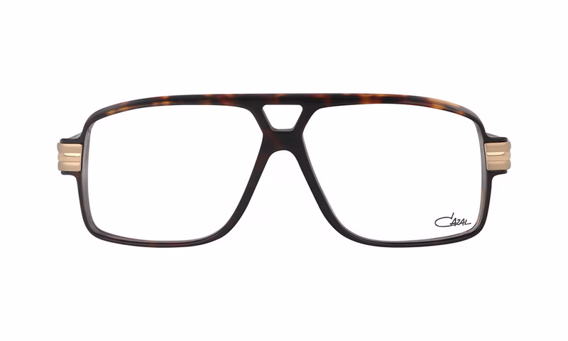 Cazal 6023 003 Cazal 6023 003