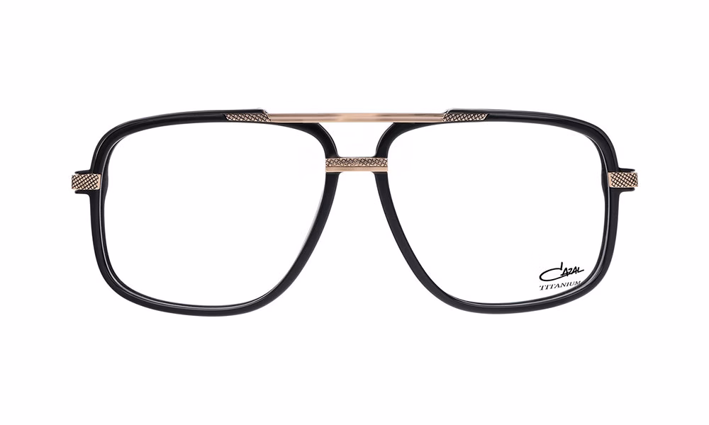 Cazal 6027 001 Cazal 6027 001