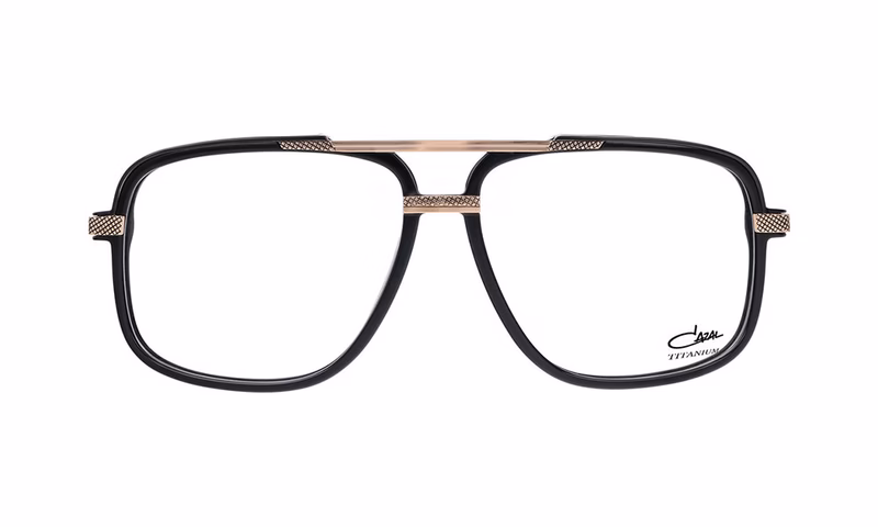 Cazal 6027 001 Cazal 6027 001