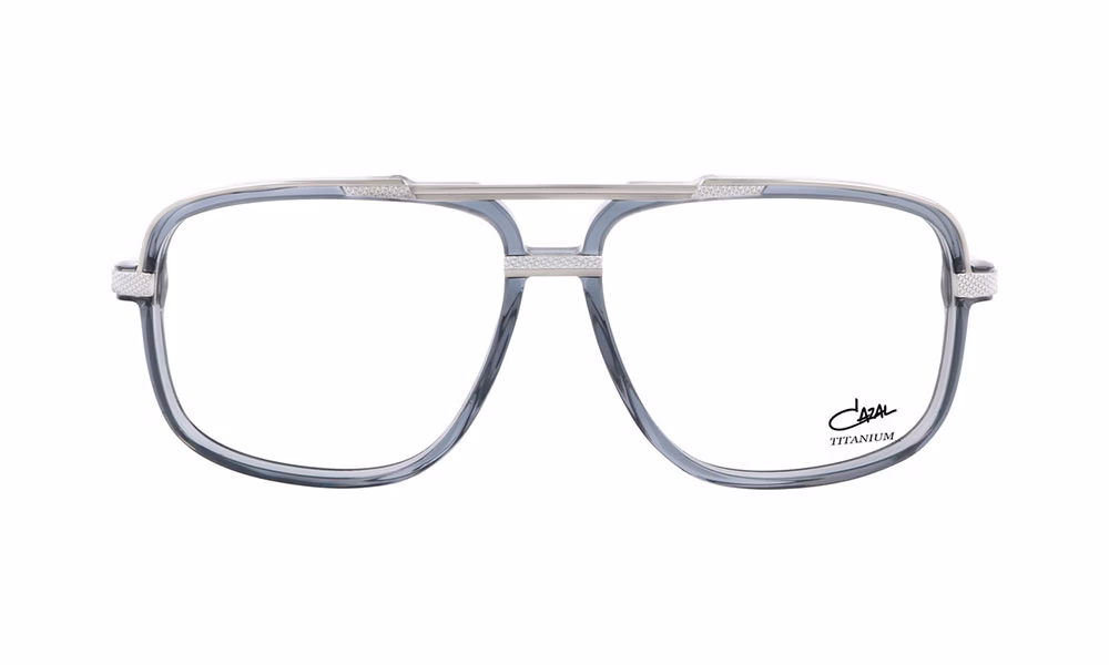 Cazal 6027 002 Cazal 6027 002