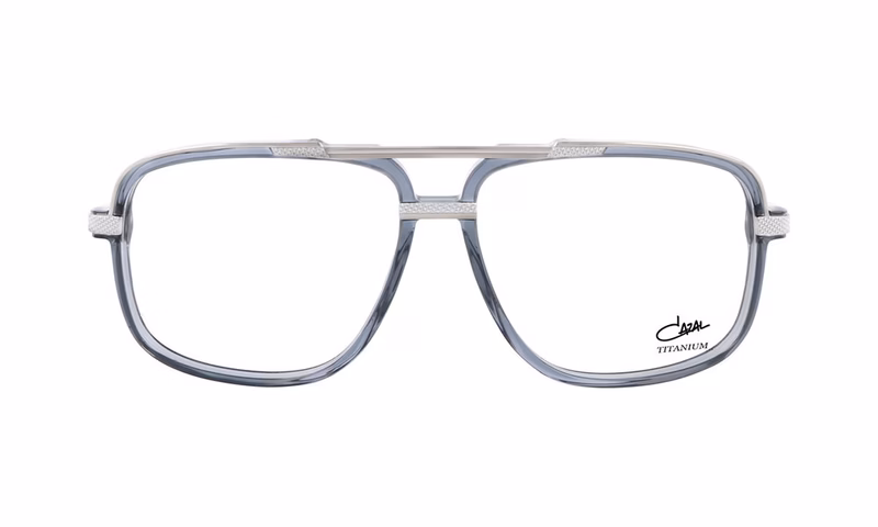 Cazal 6027 002 Cazal 6027 002