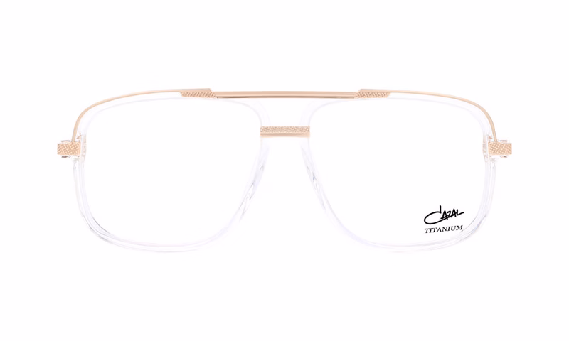 Cazal 6027 003 Cazal 6027 003
