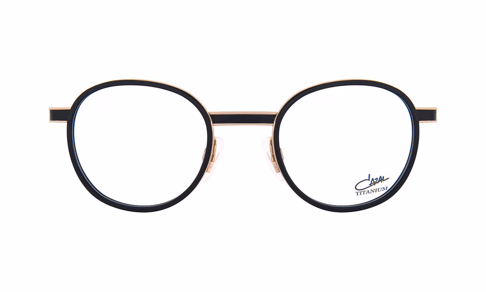 Cazal 6028 001 Cazal 6028 001