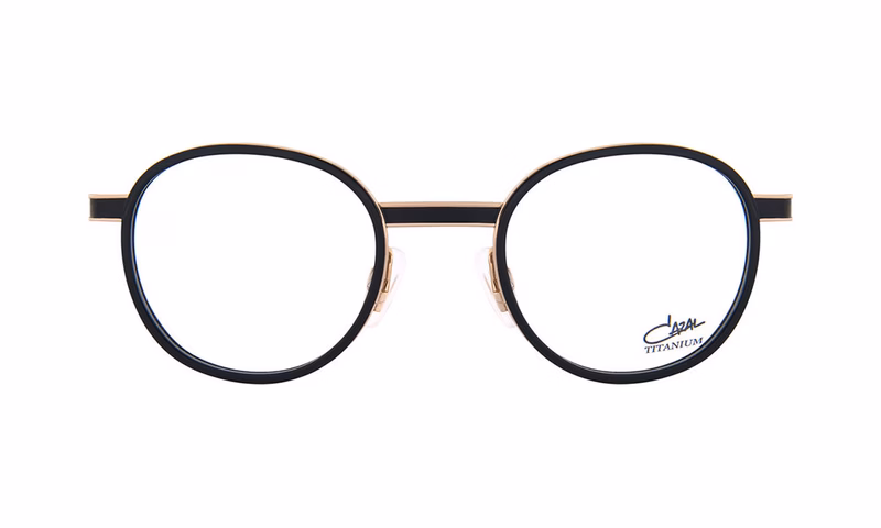 Cazal 6028 001 Cazal 6028 001