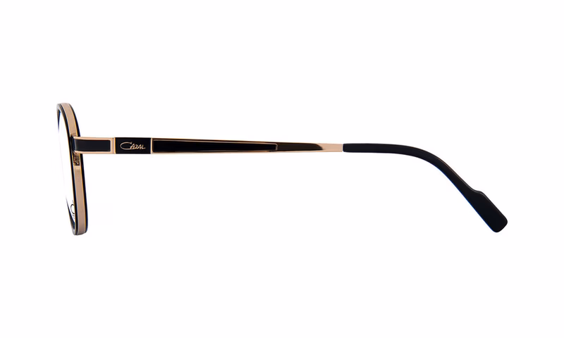 Cazal 6028 001 Cazal 6028 001