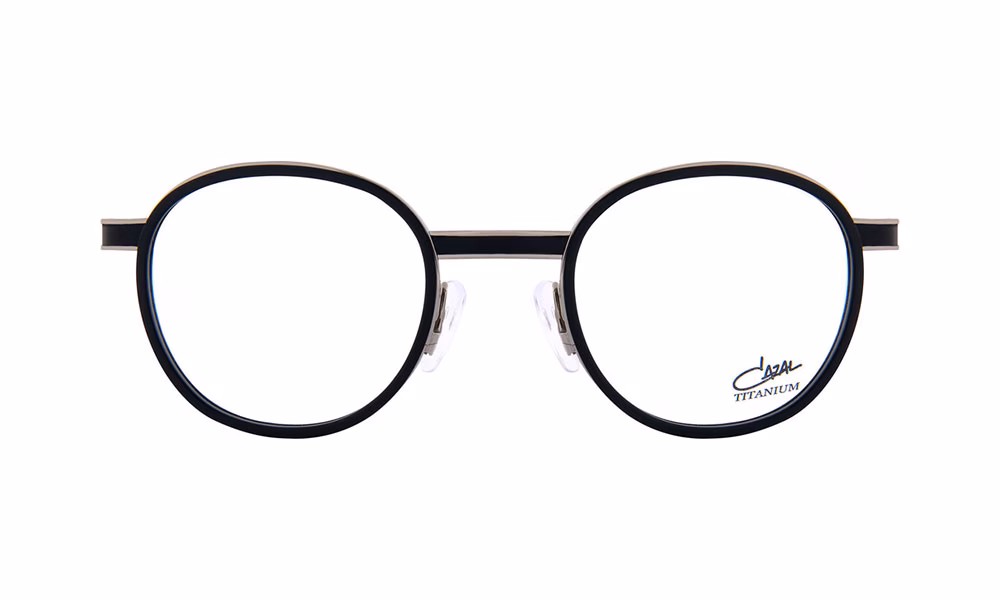 Cazal 6028 002 Cazal 6028 002