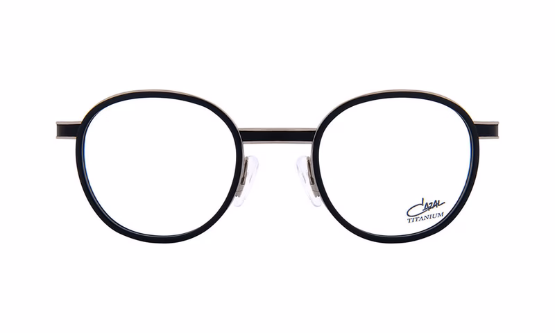 Cazal 6028 002 Cazal 6028 002