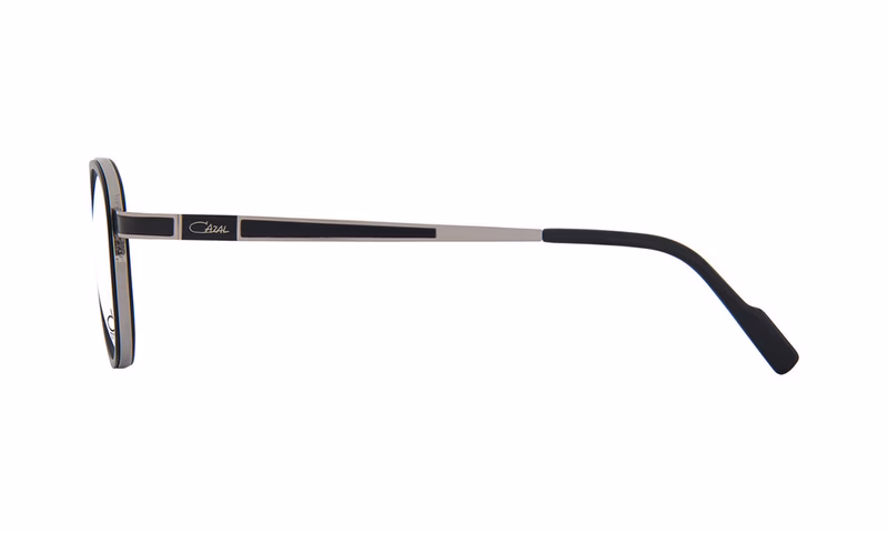 Cazal 6028 002 Cazal 6028 002