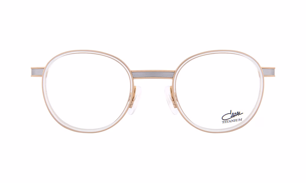 Cazal 6028 003 Cazal 6028 003
