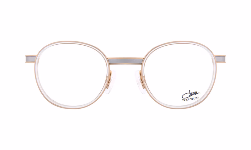 Cazal 6028 003 Cazal 6028 003