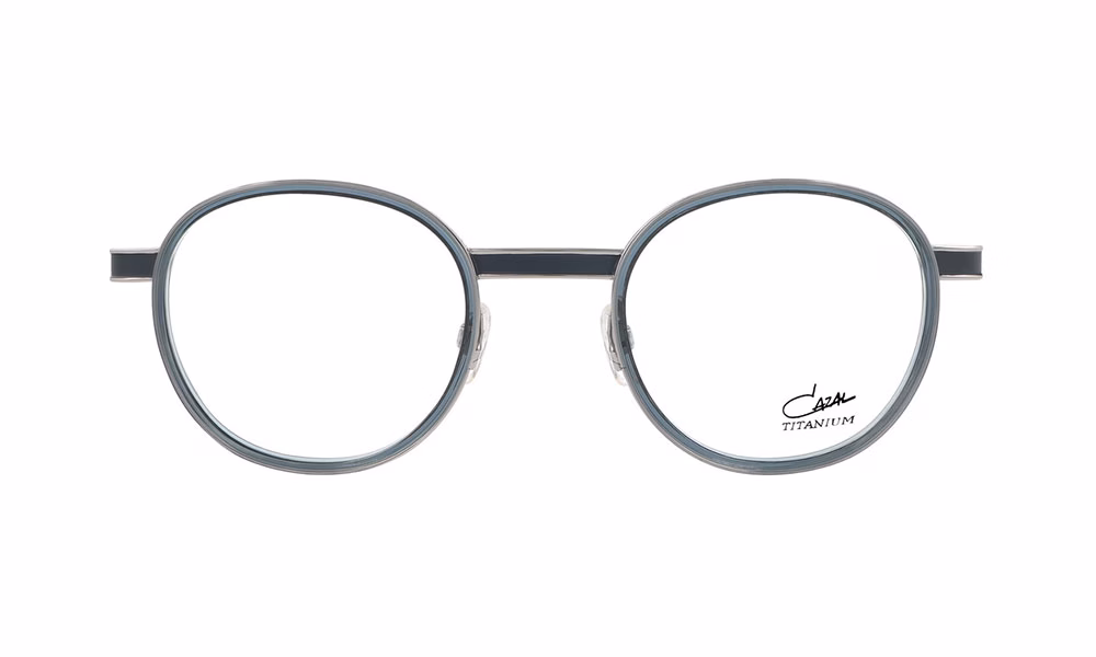 Cazal 6028 004 Cazal 6028 004
