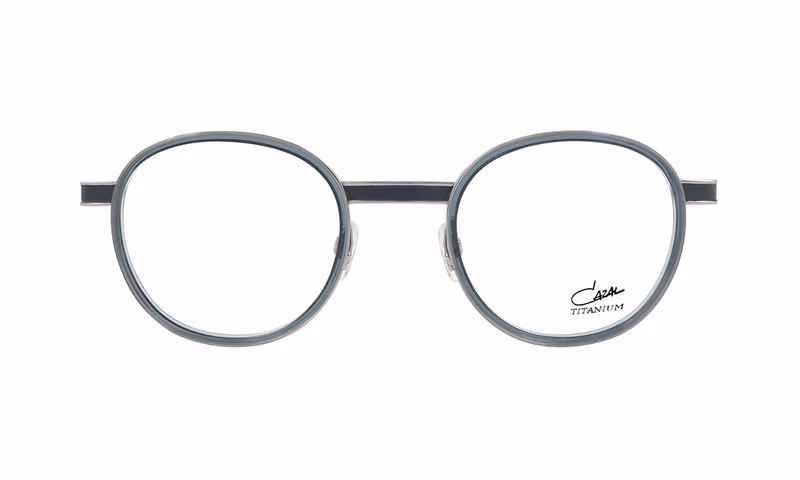 Cazal 6028 004 Cazal 6028 004
