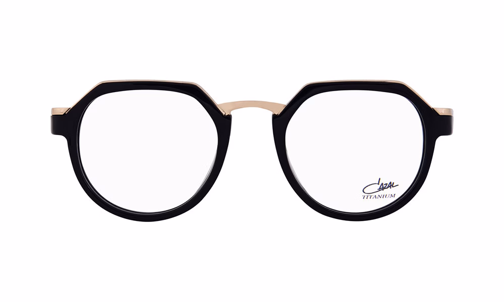 Cazal 6029 001 Cazal 6029 001