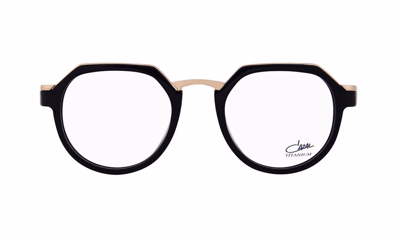 Cazal 6029 001 Cazal 6029 001