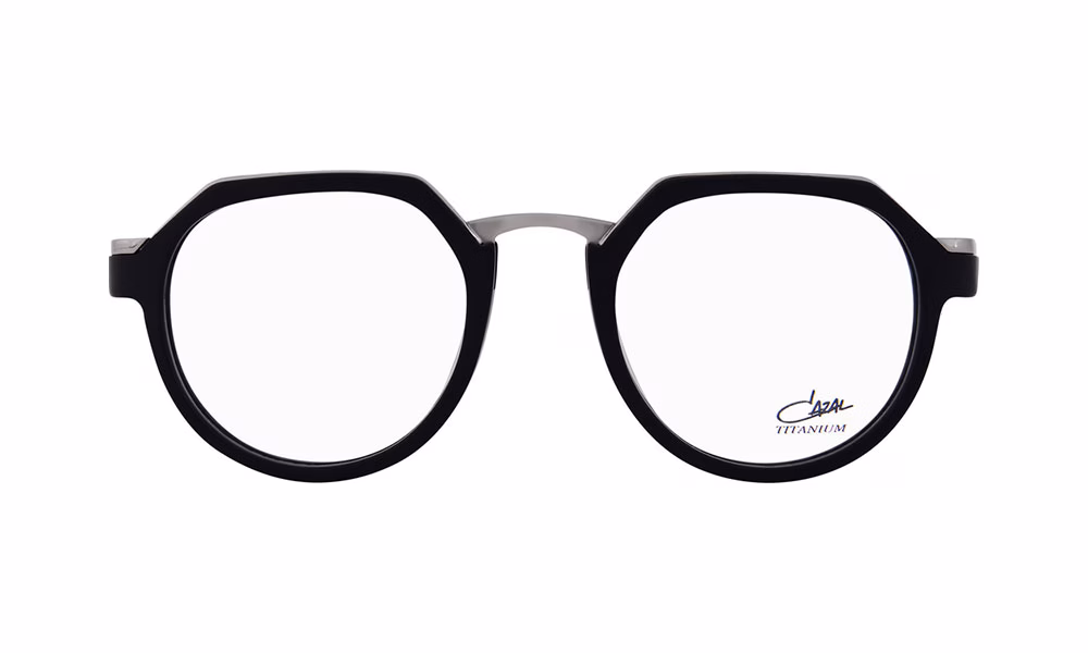 Cazal 6029 002 Cazal 6029 002