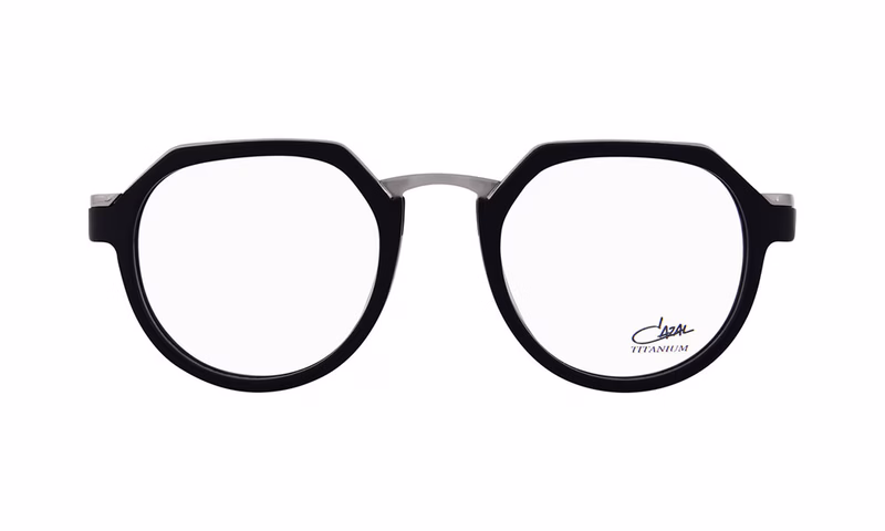Cazal 6029 002 Cazal 6029 002