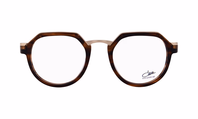 Cazal 6029 003 Cazal 6029 003