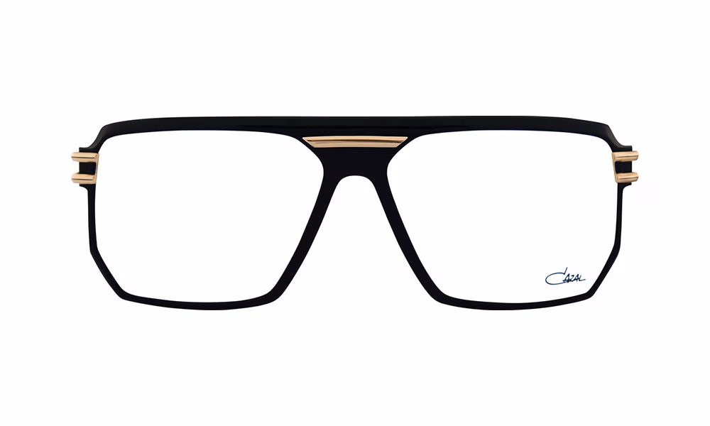 Cazal 6030 001 Cazal 6030 001