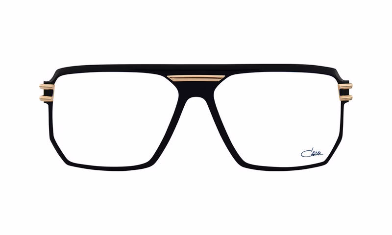Cazal 6030 001 Cazal 6030 001
