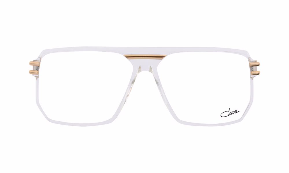 Cazal 6030 002 Cazal 6030 002