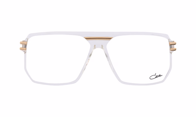 Cazal 6030 002 Cazal 6030 002