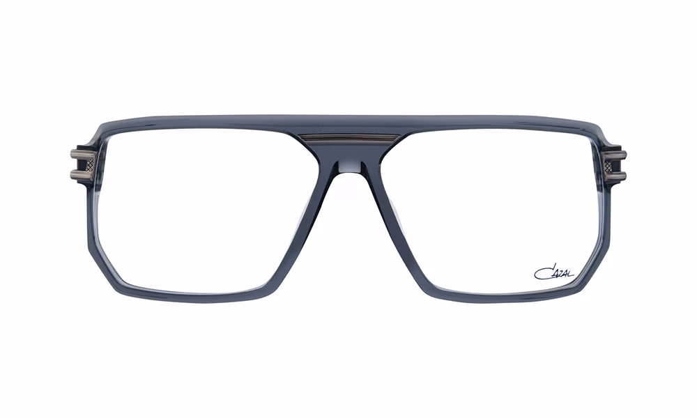 Cazal 6030 003 Cazal 6030 003