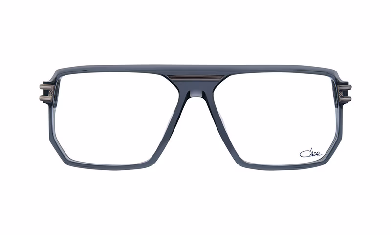 Cazal 6030 003 Cazal 6030 003