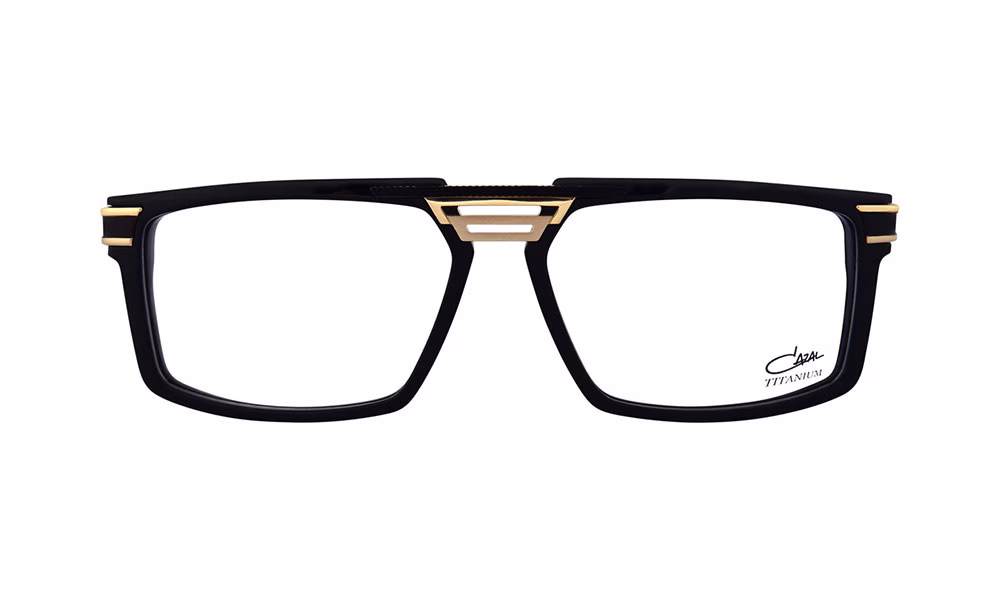 Cazal 6031 001 Cazal 6031 001