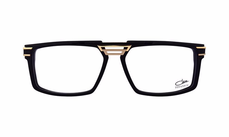 Cazal 6031 001 Cazal 6031 001