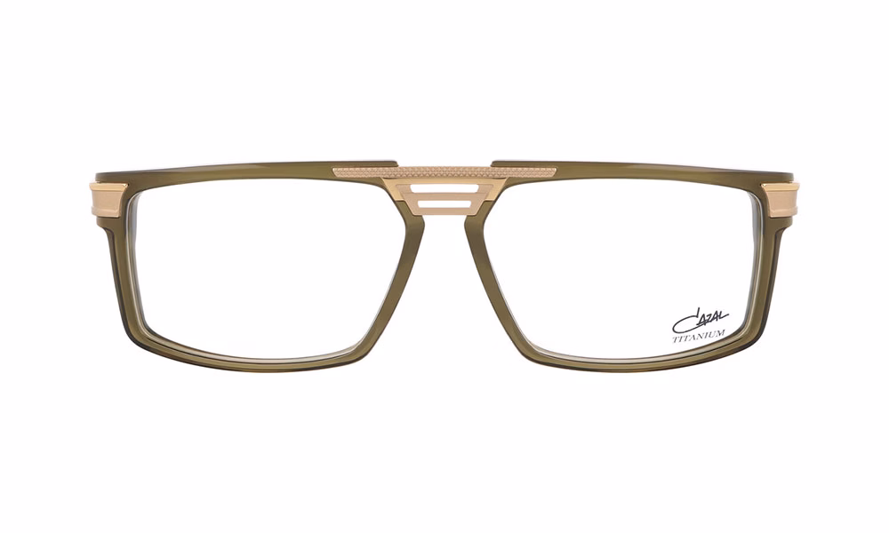 Cazal 6031 002 Cazal 6031 002