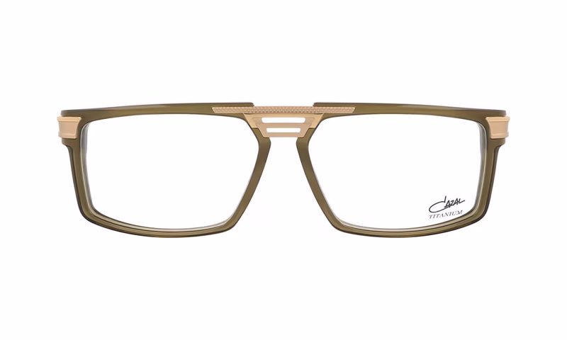 Cazal 6031 002 Cazal 6031 002