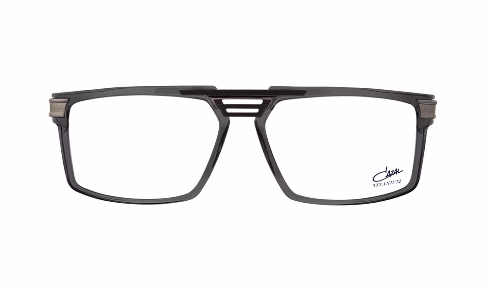 Cazal 6031 003 Cazal 6031 003