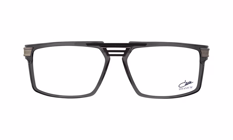 Cazal 6031 003 Cazal 6031 003