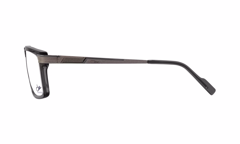 Cazal 6031 003 Cazal 6031 003