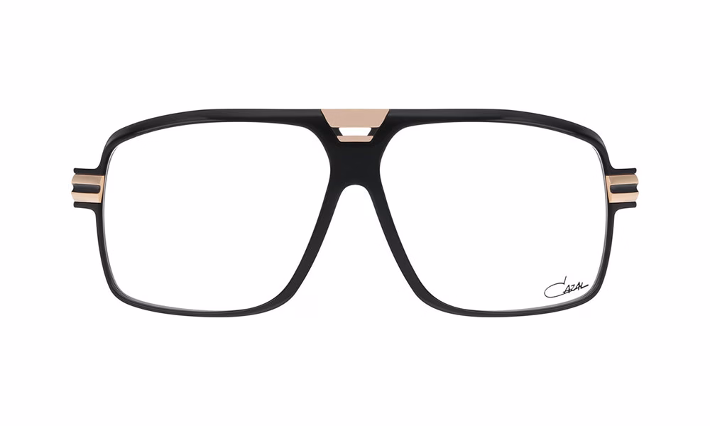Cazal 6032 001 Cazal 6032 001